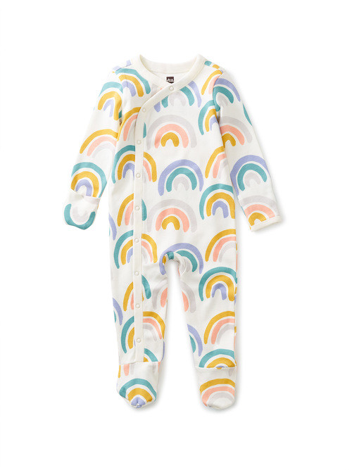 Comfy + Durable = double win | Tea Collection