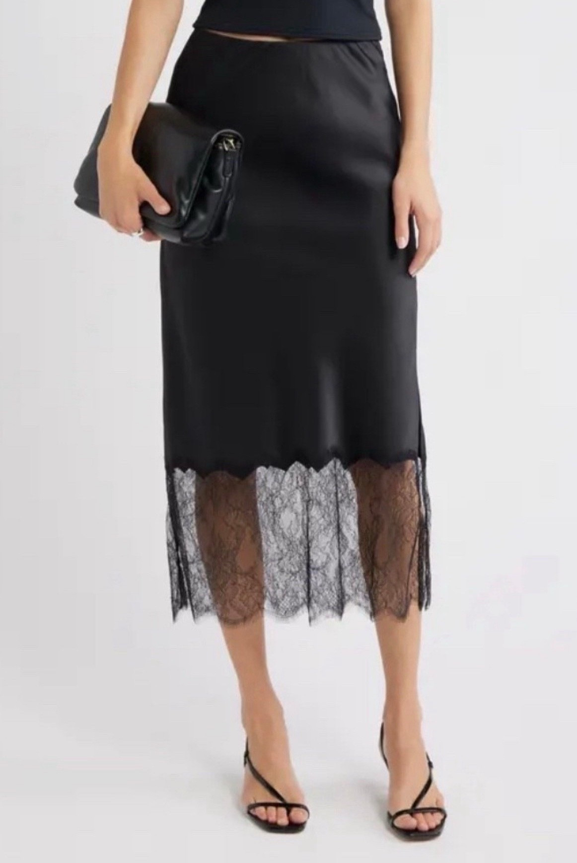 Lace skirt
Skirt
Fall outfit 


#LTKSeasonal #LTKStyleTip #LTKFindsUnder100