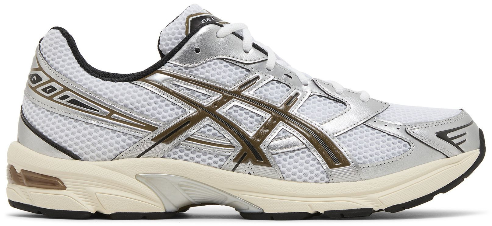 Gel 1130 'Clay Canyon' | GOAT