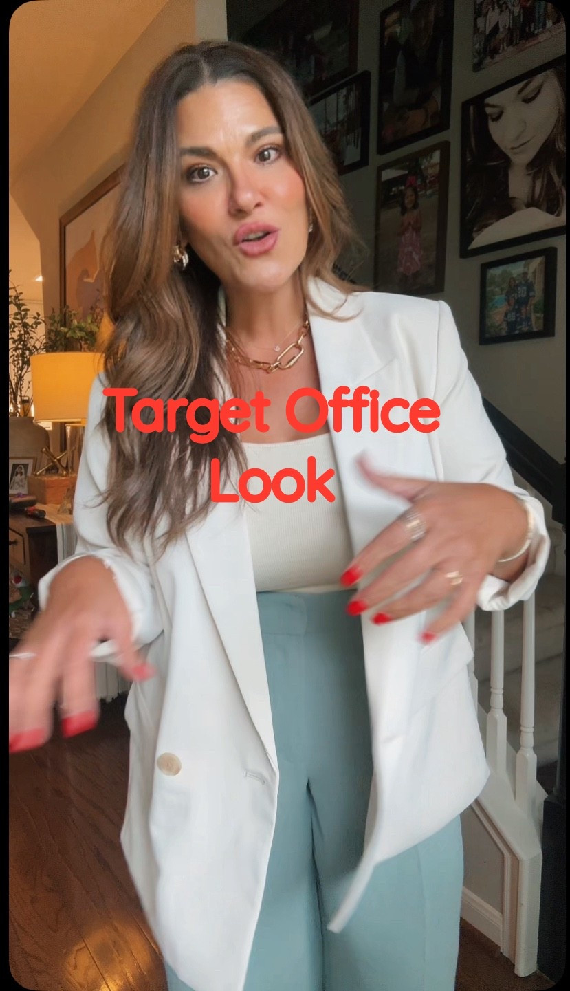 #LTKOver40 #LTKMidsize #LTKFindsUnder50