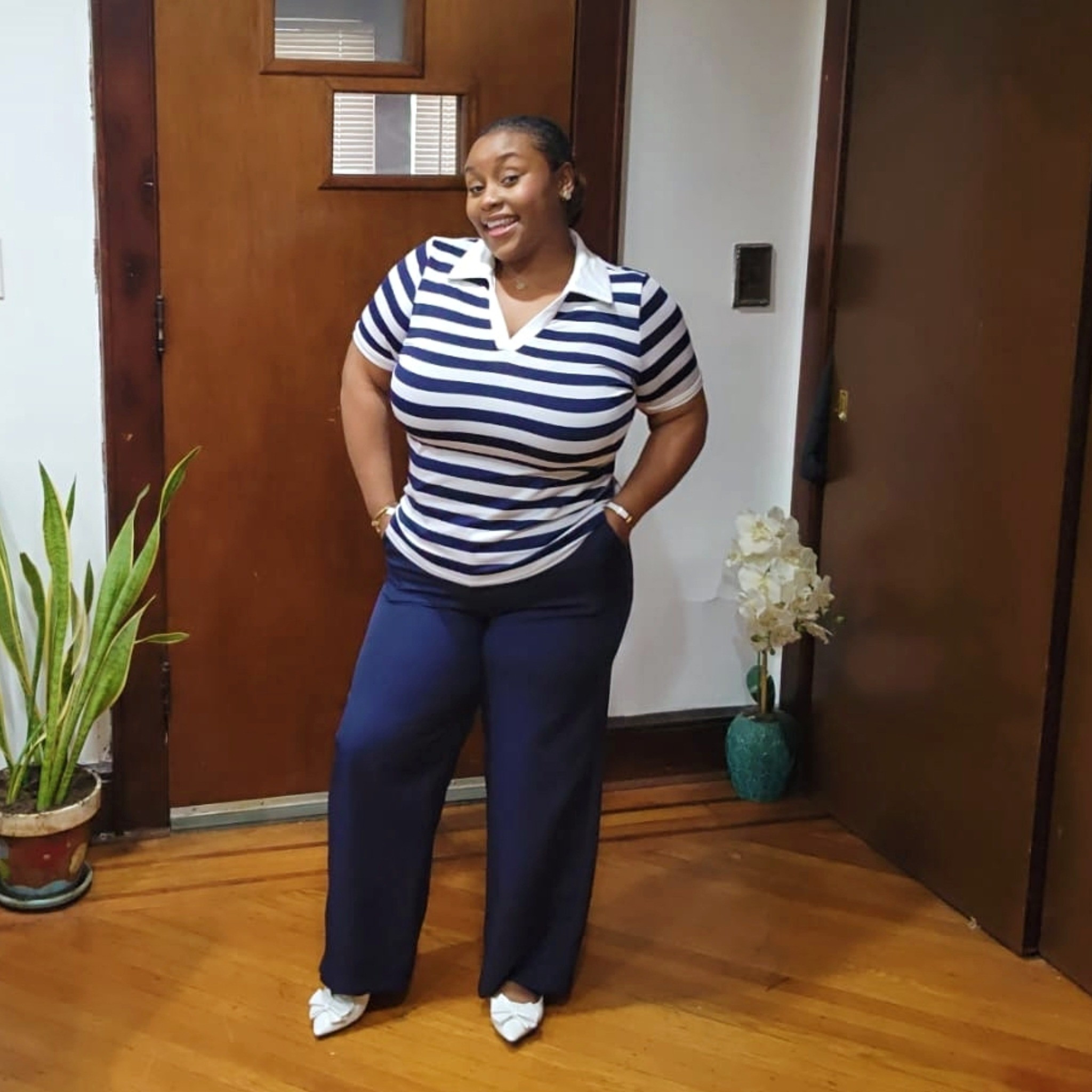 Workwear 

#LTKWorkwear #LTKPlusSize #LTKStyleTip