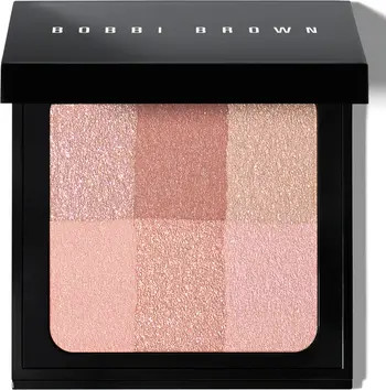 Bobbi Brown Brightening Brick Compact | Nordstrom | Nordstrom