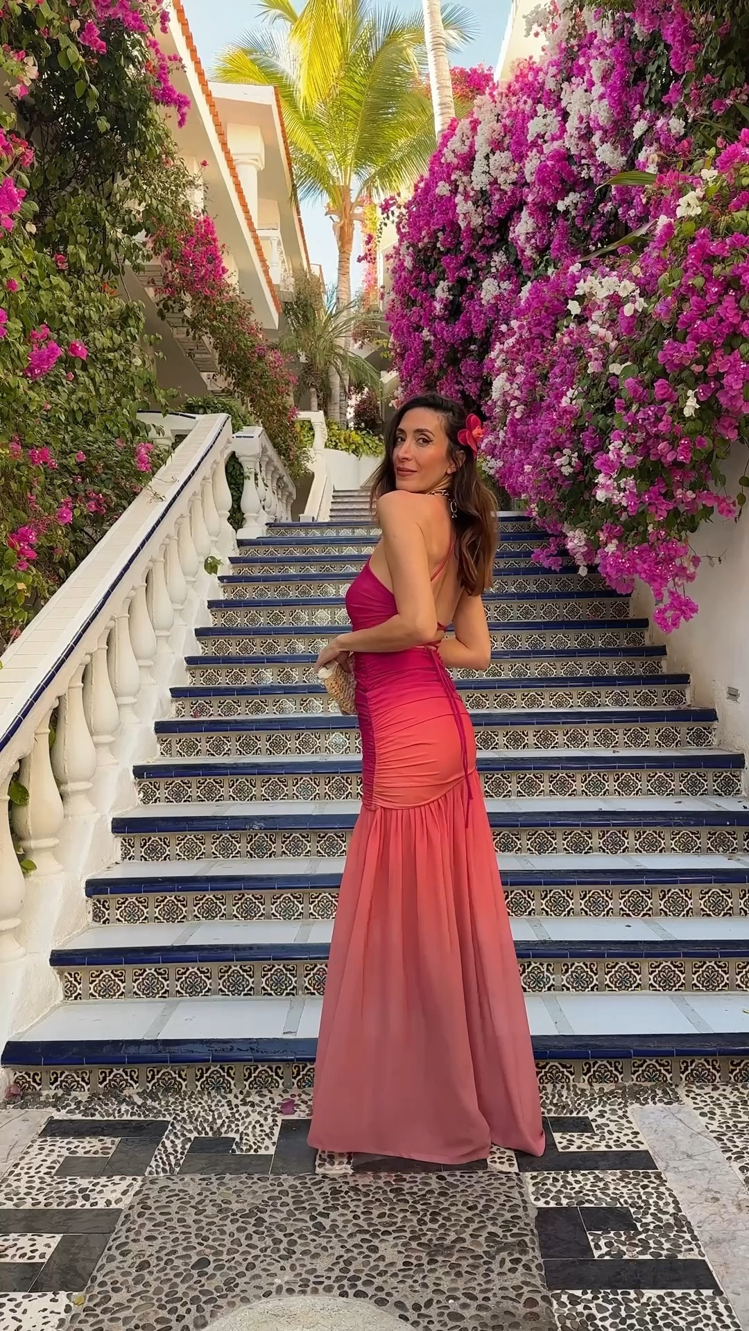 #LTKTravel #LTKSeasonal