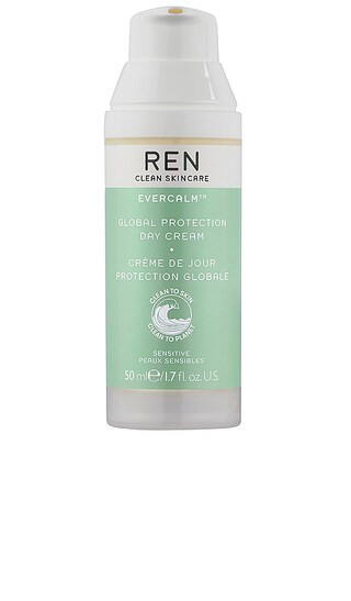 Evercalm Global Protection Day Cream | Revolve Clothing (Global)