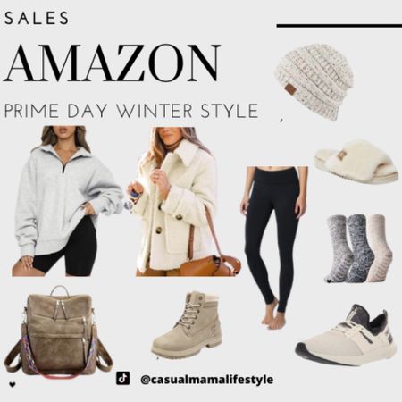 Amazon, Amazon prime day, Amazon finds, Amazon style, budget clothing, fall dress, fall style, outfits for fall, affordable style 

#LTKfit #LTKstyletip #LTKsalealert