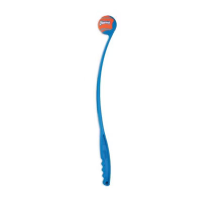 Chuckit Classic Ball Launcher 25" | Target