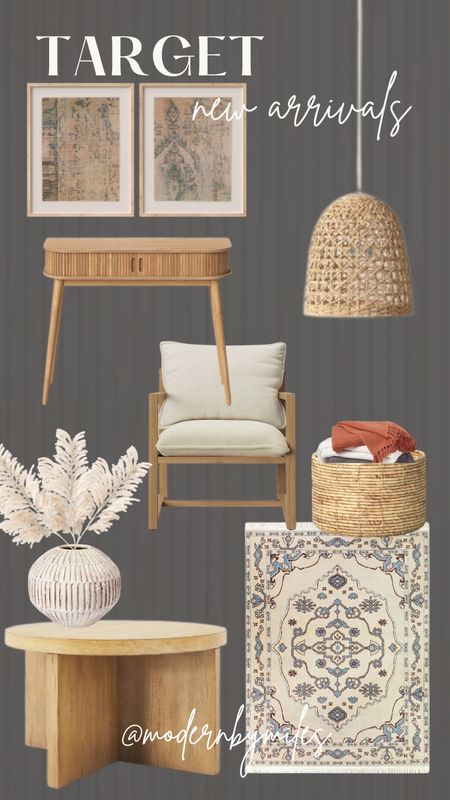 So many great additions!

Target finds, home decor, affordable decor 

#LTKhome #LTKstyletip #LTKfamily
