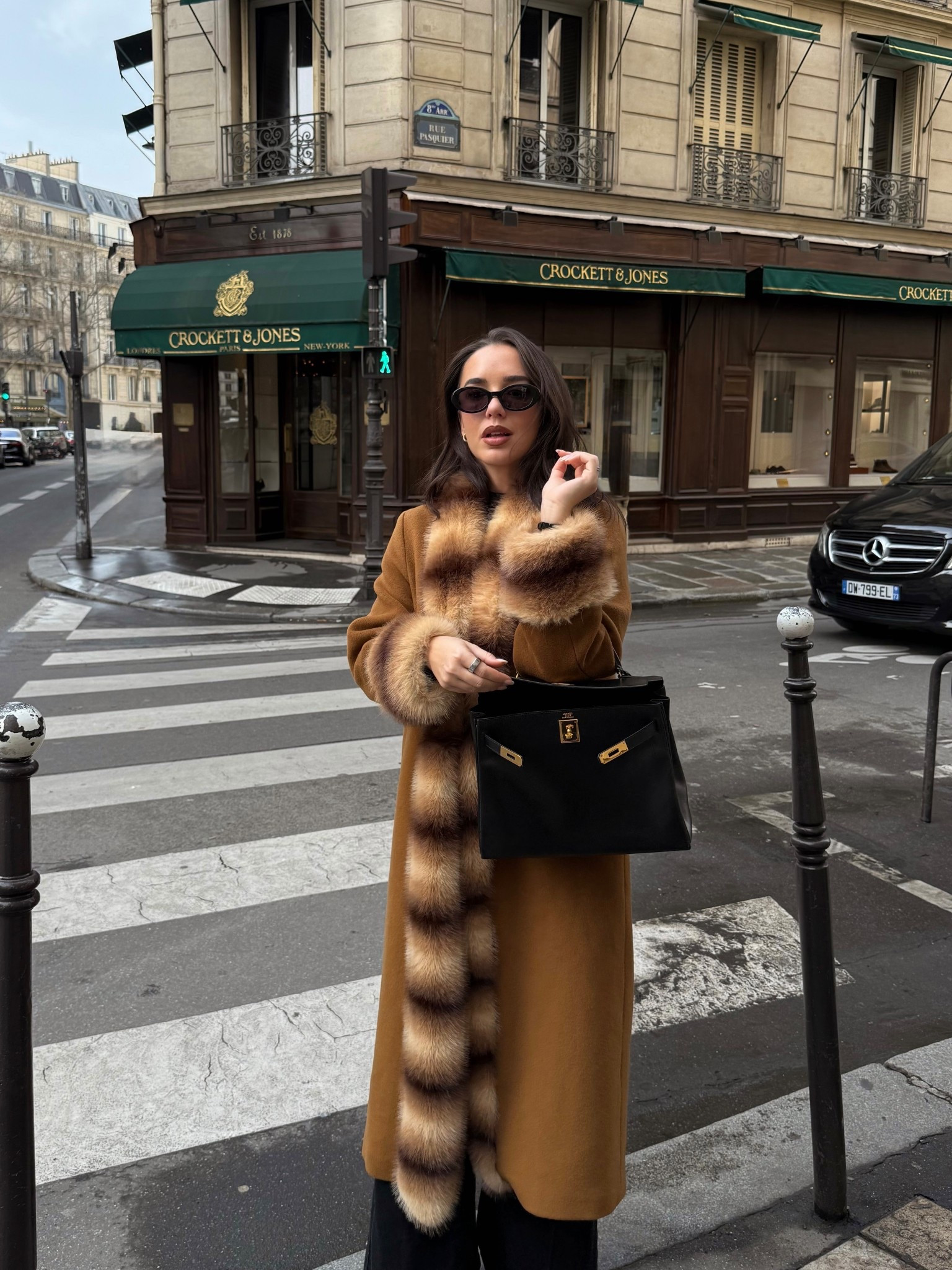 #LTKspring #LTKuk #LTKstyletip