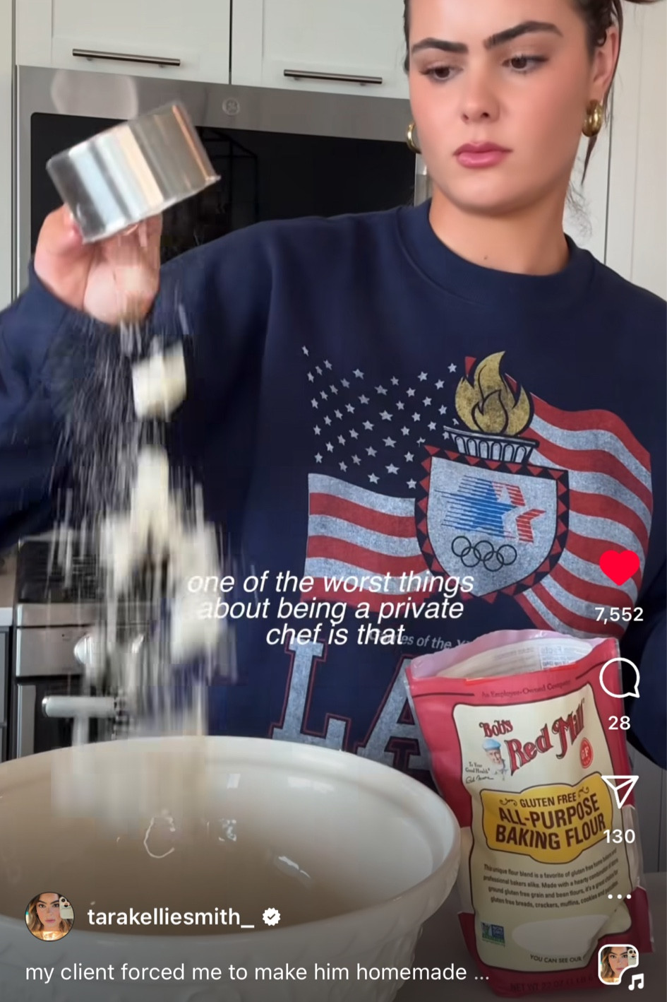 obsessed with these sweatshirts! I own so many of them, quality and comfort is fantastic. I’m wearing size medium here 

#LTKFindsUnder100 #LTKU