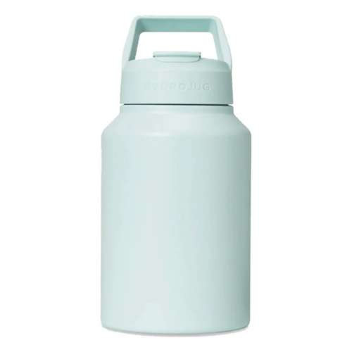 HydroJug Stainless Water Bottle | Scheels