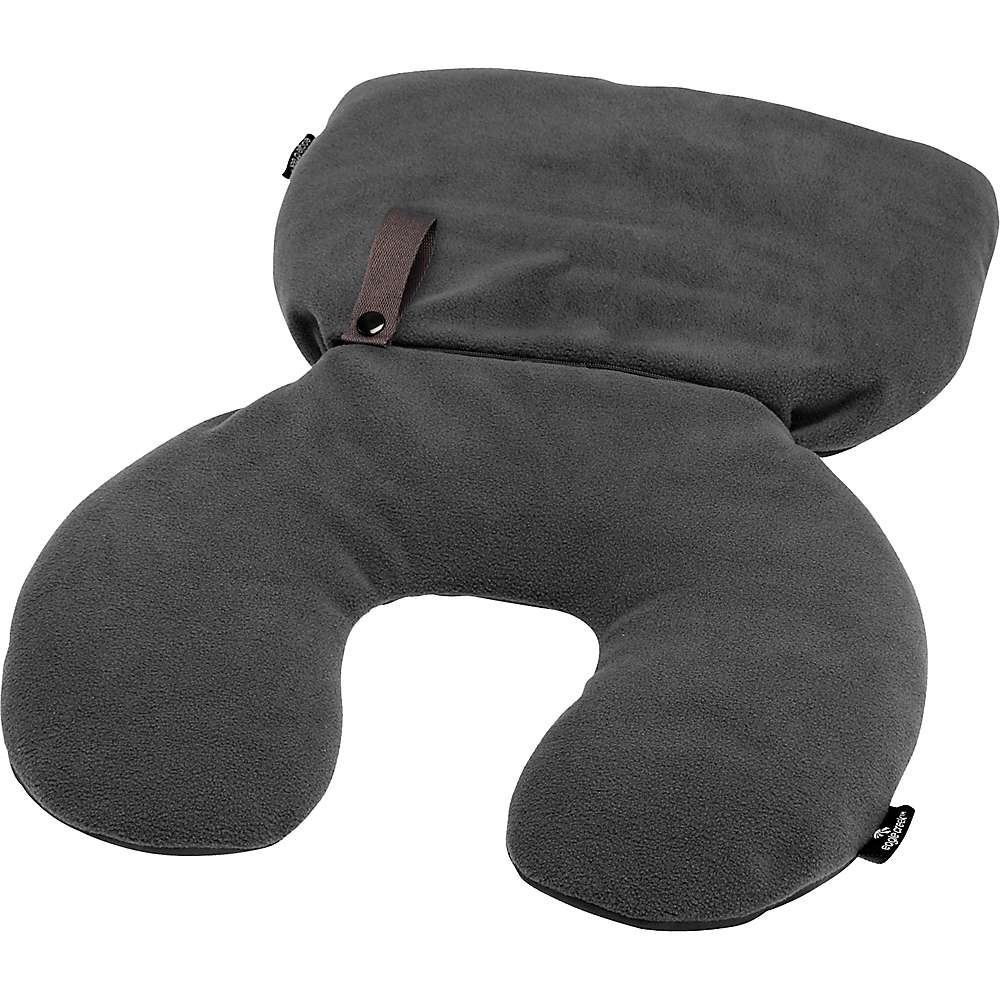 Eagle Creek 2-In-1 Travel Pillow | Moosejaw.com
