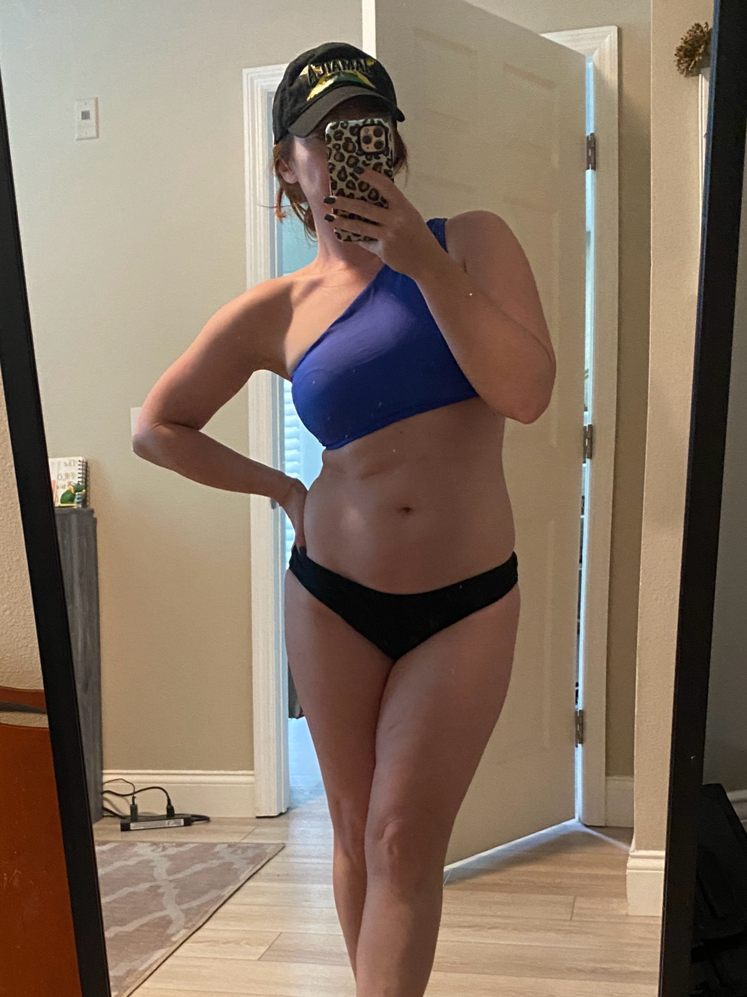 Summersalt Saturdays at the pool! 

#LTKSwim #LTKTravel #LTKFestival