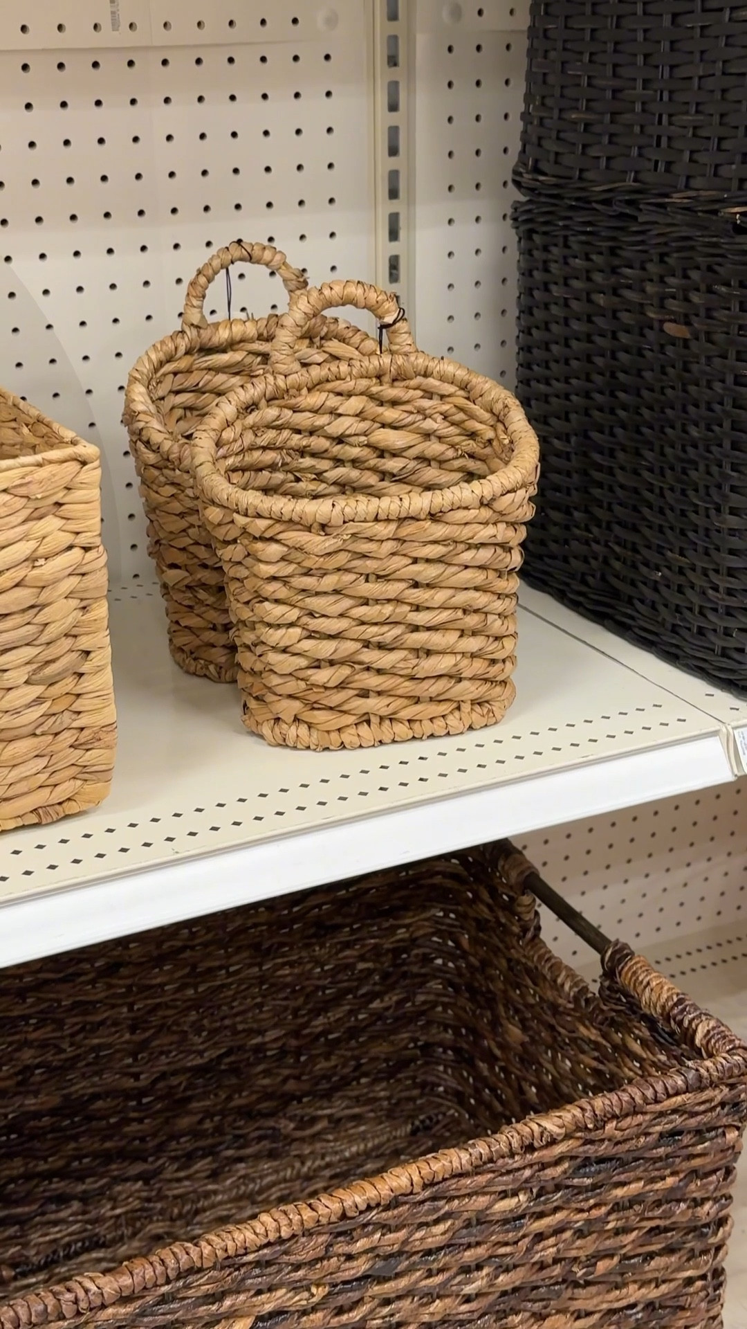 Such a good little find🤍