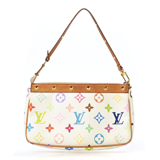 Louis Vuitton | FASHIONPHILE (US)
