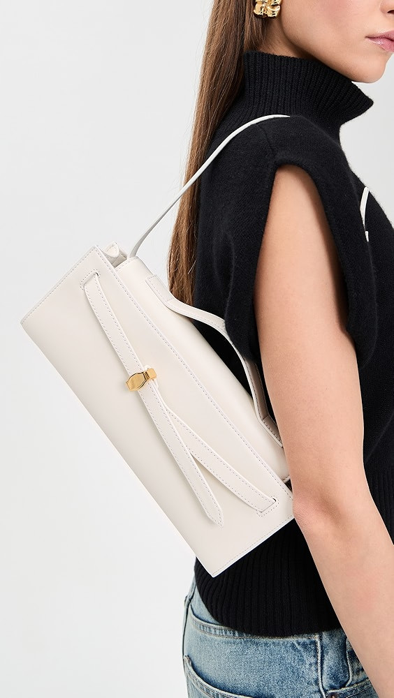 Dash Clutch | Shopbop