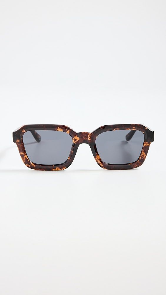 Le Specs | Shopbop