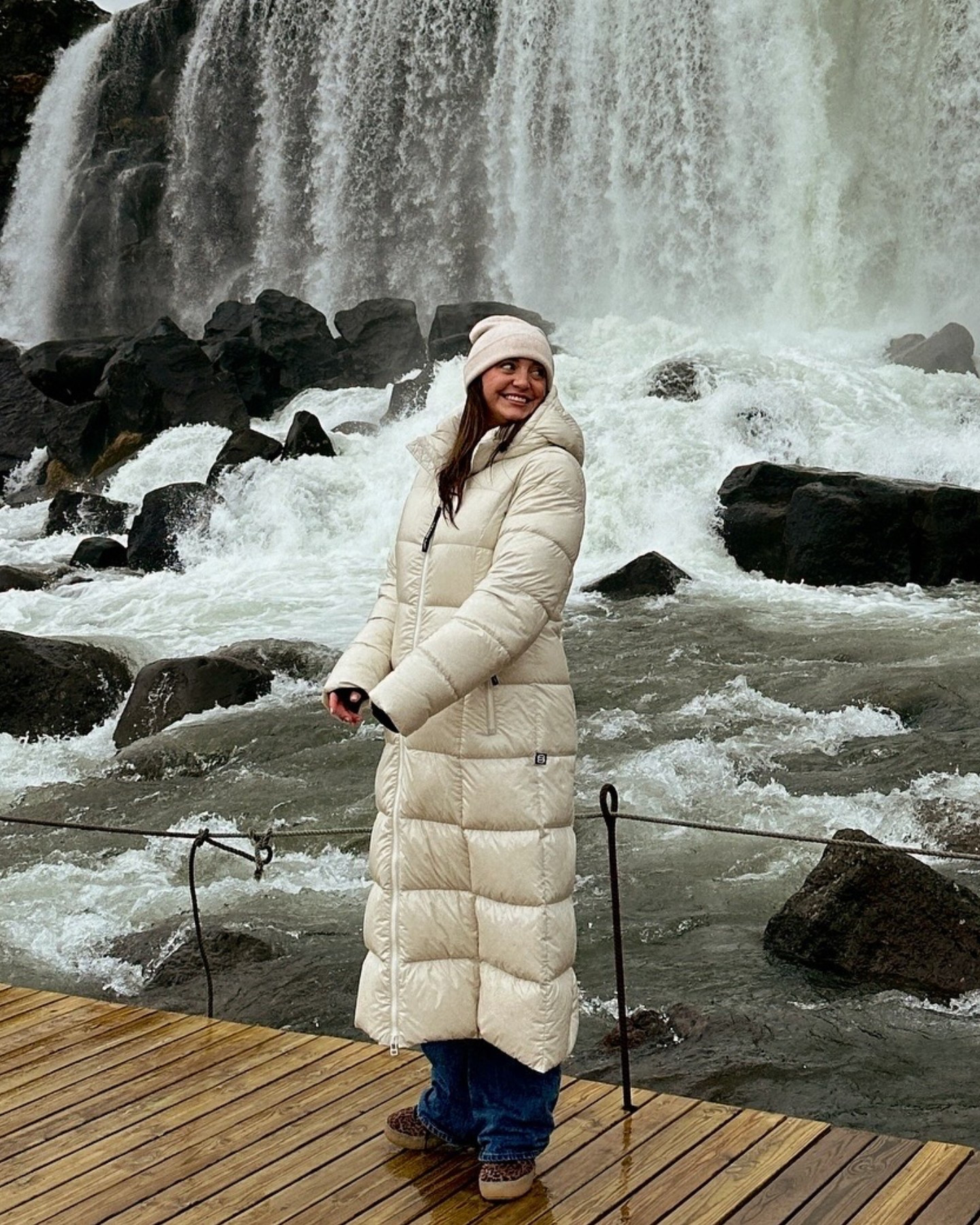 Iceland-necessary coat! #sktraveltime

#LTKTravel #LTKActive #LTKSeasonal