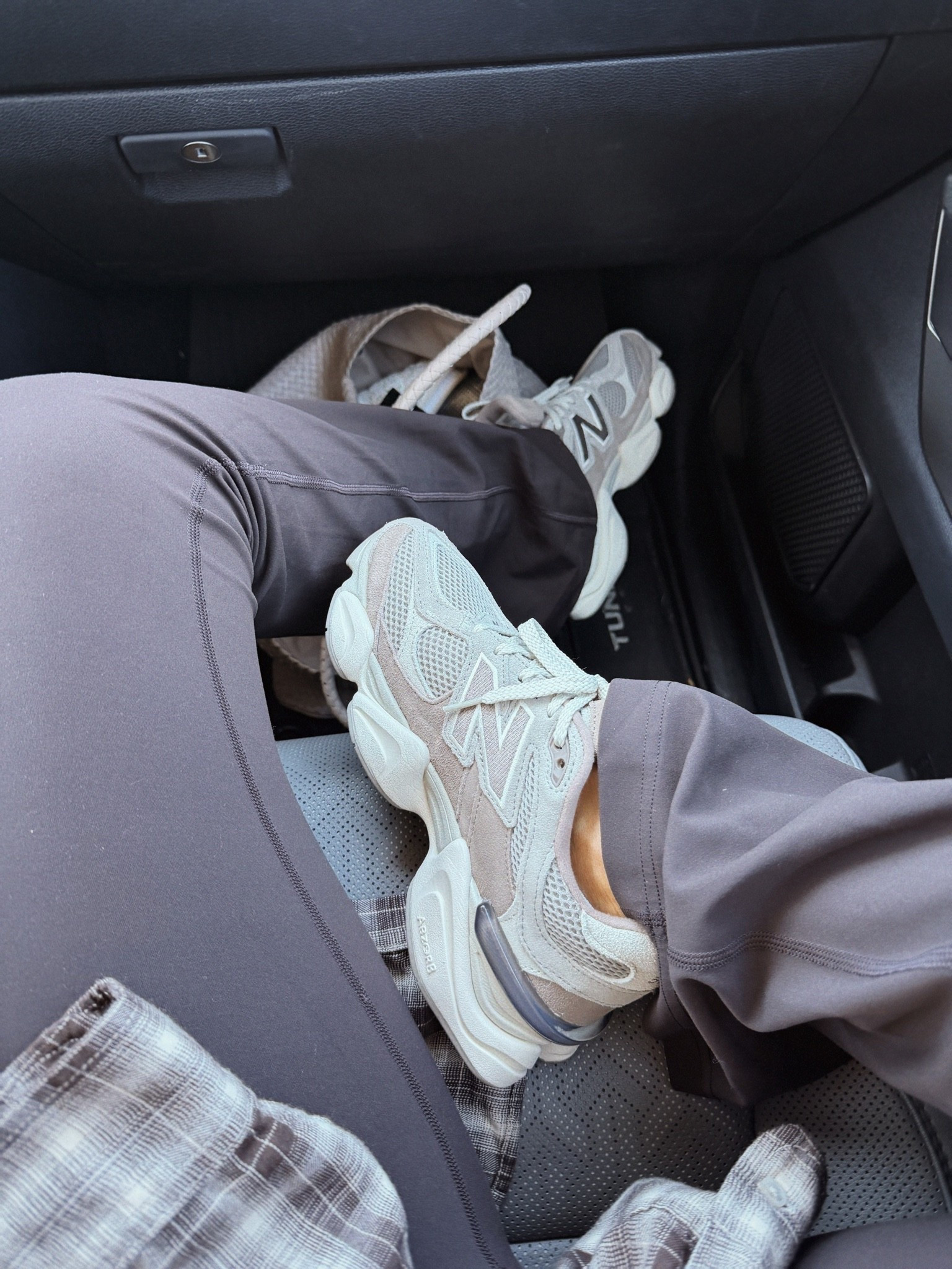 My favorite sneakers!!