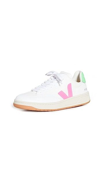 V-12 Sneakers | Shopbop