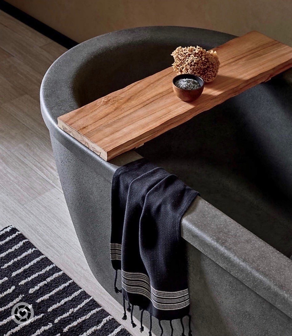 Secretsofyve: Home spa & self care day essentials!
Pick some as gifts.
#Secretsofyve #ltkgiftguide
Always humbled & thankful to have you here.. @wayfair #ltkxwayfair @amazon @boll&branch @nordstrom @serena&lily
CEO: PATESI Global & PATESIfoundation.org
 @secretsofyve : where beautiful meets practical, comfy meets style, affordable meets glam with a splash of splurge every now and then. I do LOVE a good sale and combining codes! #ltkstyletip #ltksalealert #ltkholiday #ltkfamily #ltku #ltkfindsunder100 #ltkfindsunder50 secretsofyve

#LTKHome #LTKSeasonal #LTKMens