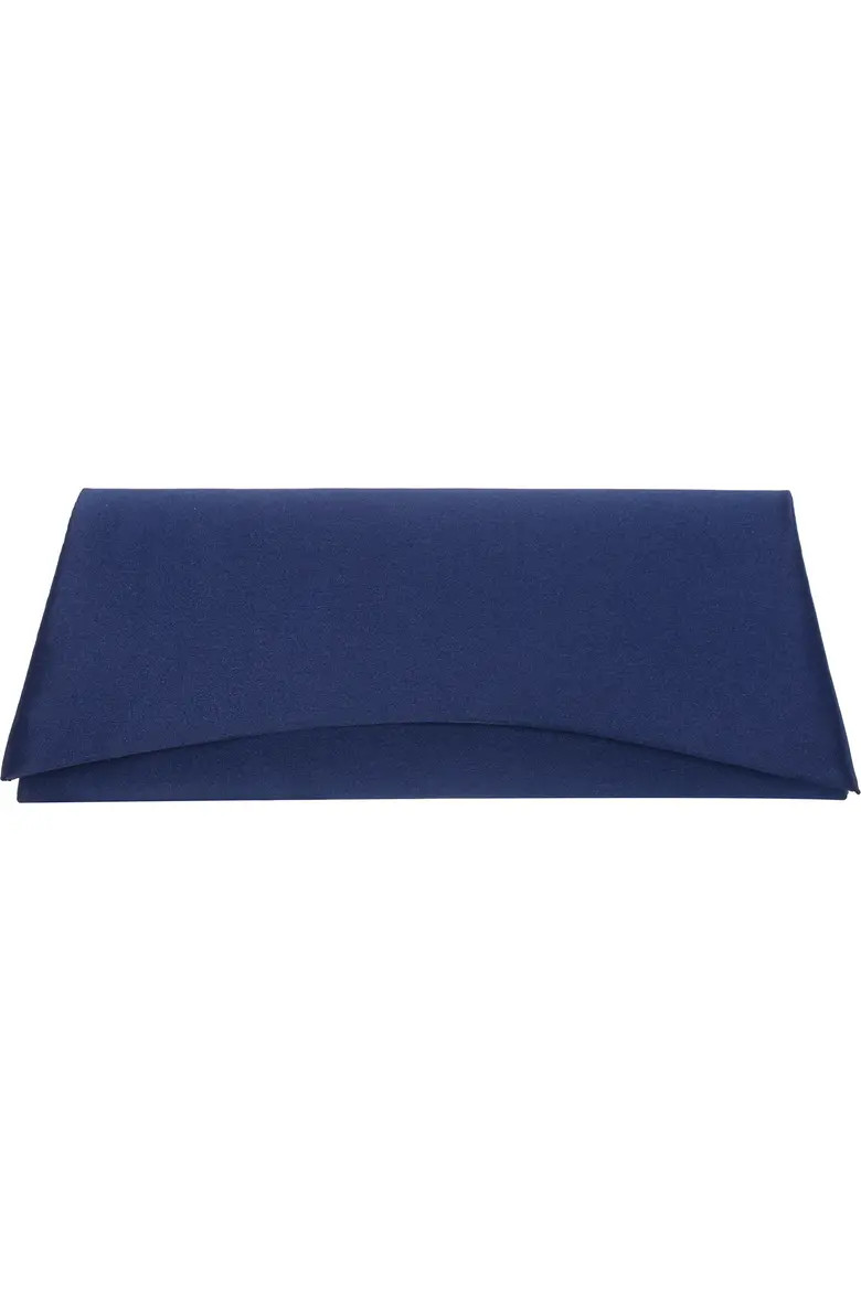 Zoey Clutch (Women) | Nordstrom | Nordstrom