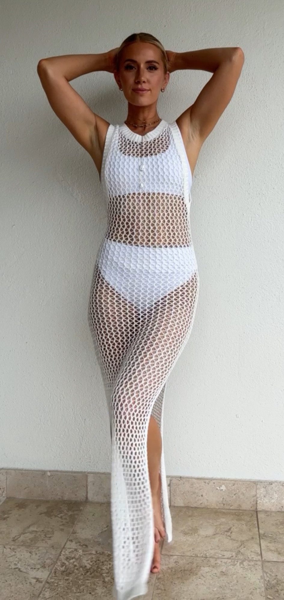 🤍🤍

#LTKswim #LTKtravel #LTKSeasonal