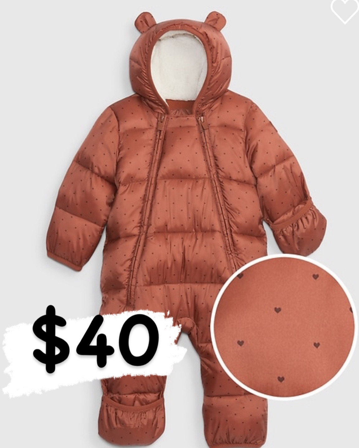 50% off is now on #cybermonday

#LTKCyberweek #LTKGiftGuide #LTKsalealert