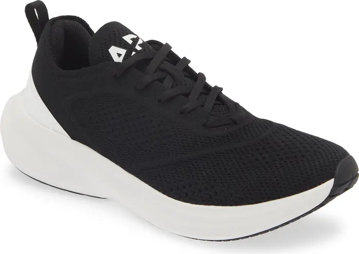 TechLoom Dream Running Shoe (Women) | Nordstrom