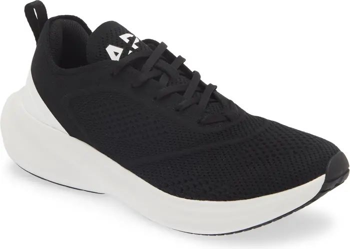 TechLoom Dream Running Shoe (Women) | Nordstrom