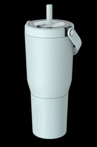 BruMate Resa 25oz Tumbler with Carry Handle | Emma Lou's Boutique
