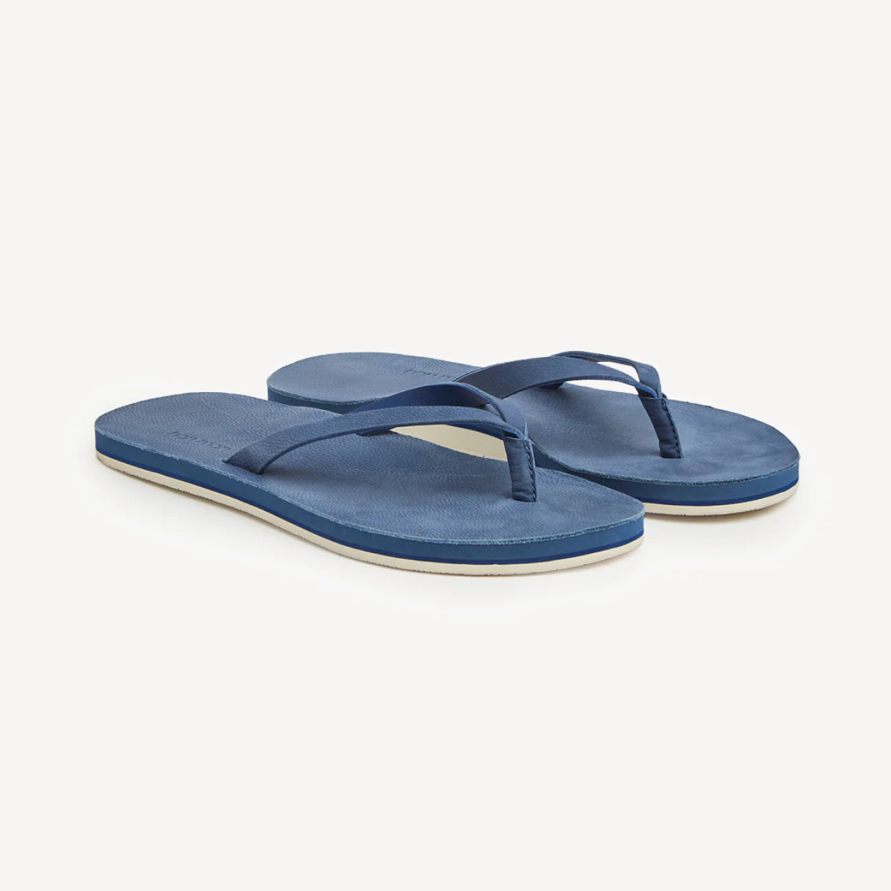 Women's Meadows | Navy | Hari Mari