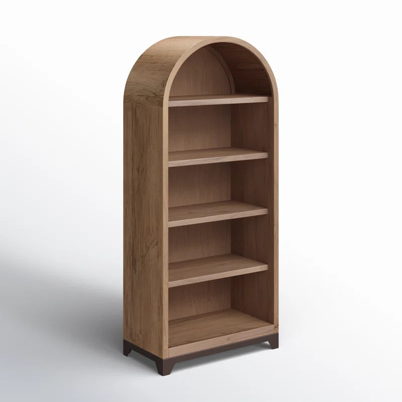 Eugen Bookcase | Wayfair North America