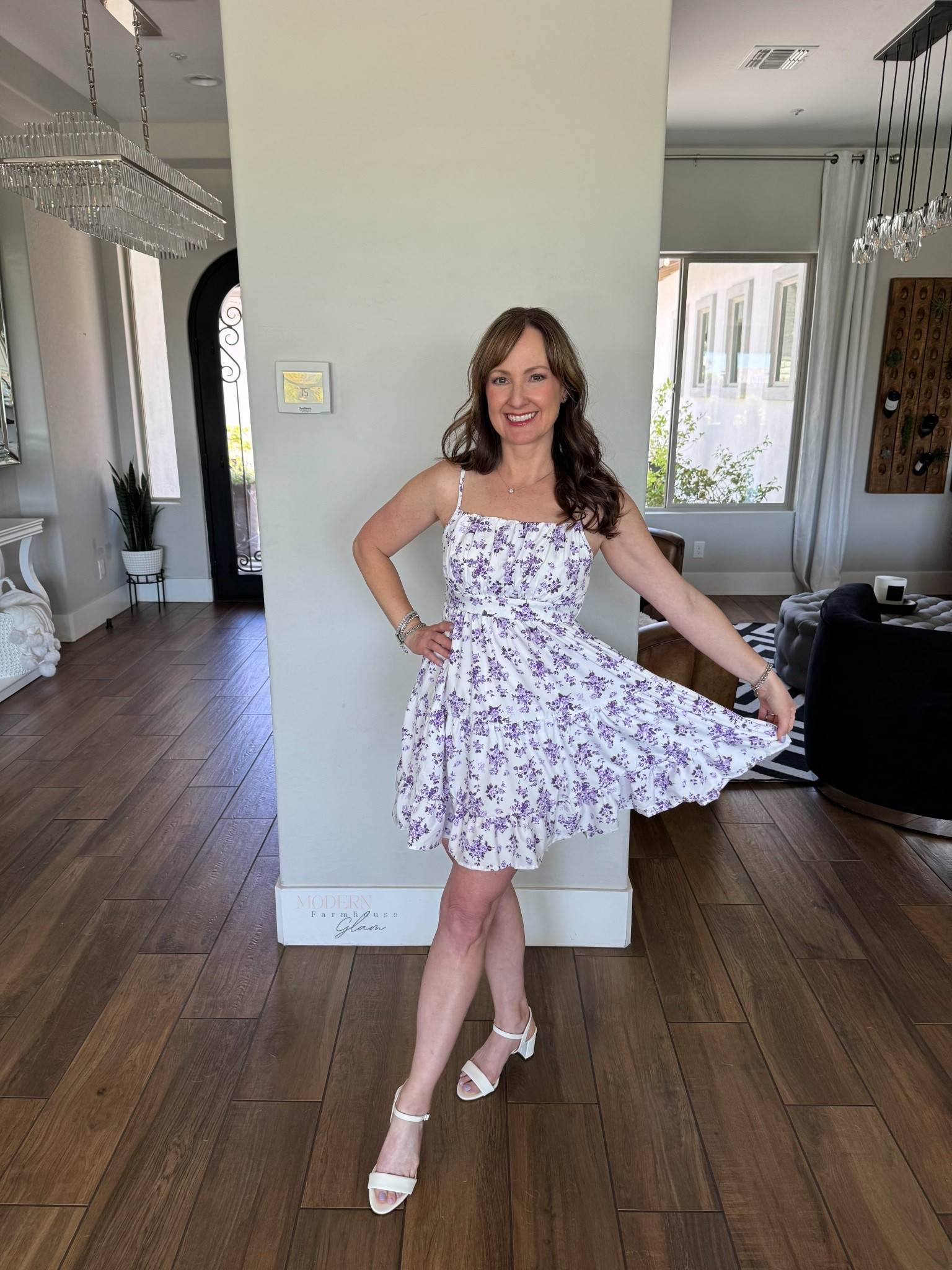 Dress

#LTKFindsUnder50 #LTKPetite