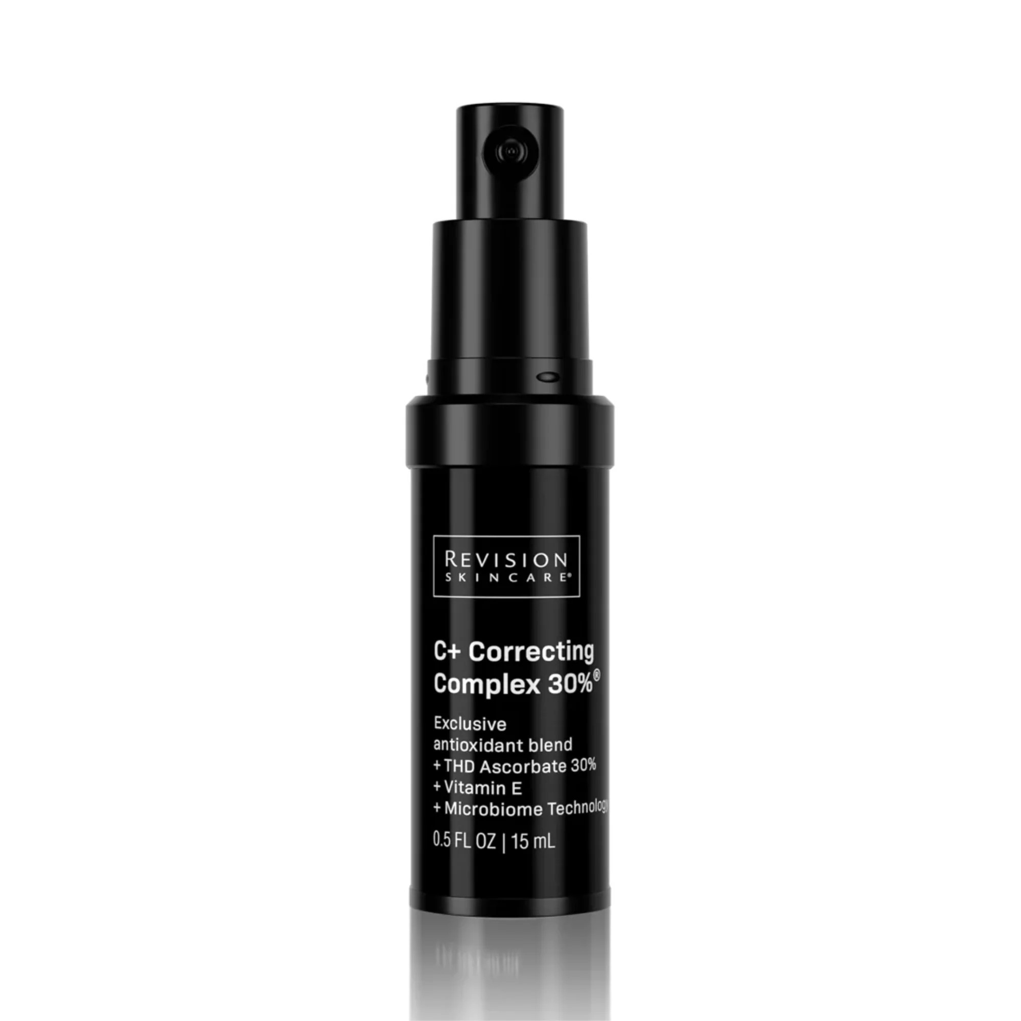C+ Correcting Complex 30%™ | Revision Skincare® | Revision Skincare