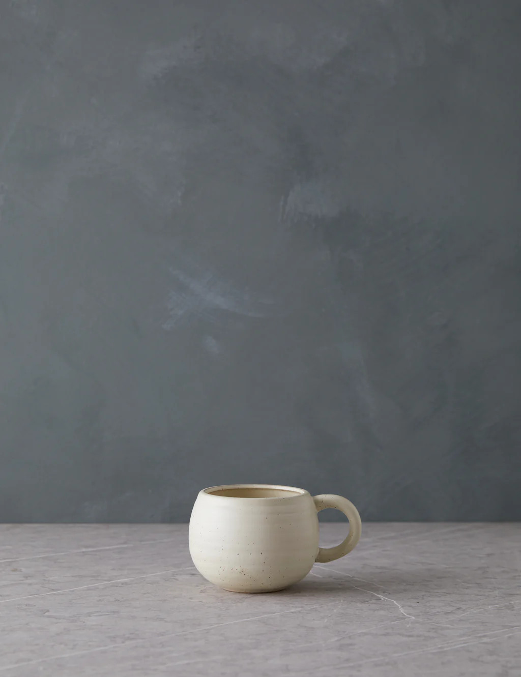 Kealan Mug | Lulu and Georgia 