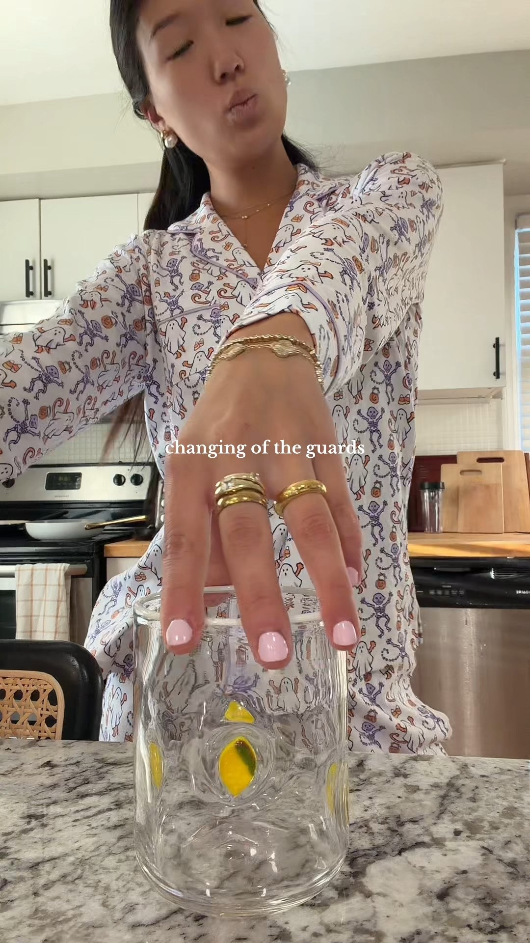 pajamas r roller rabbit and releasing oct9th!