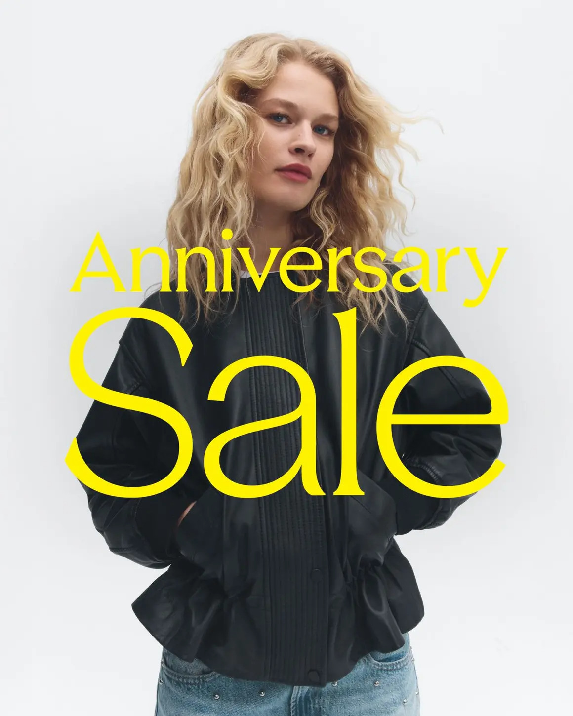 STOP scrolling—this is the Nordstrom Anniversary Sale find you don’t want to miss 👀✨ The best time to shop fall fashion early with major savings on boots, denim, handbags, and everyday essentials 🤍 These are the elevated basics and neutral staples that sell out every single year… and yes, they’re already going FAST 🛍️ If you’ve been waiting to refresh your wardrobe, this is your moment 💫

#NordstromAnniversarySale #NordstromSaleFinds #NordstromDeals #LTKSaleAlert #LTKDeals #LTKFinds #LTKFashion #LTKStyle #LTKUnder100 #FallFashionDeals #FallOutfitInspo #BootsSeason #DenimFinds #DesignerSale #AffordableLuxuryFinds #WardrobeEssentials #CapsuleWardrobeStyle #NeutralOutfits #MinimalFashionStyle #EverydayOutfits #ChicStyleInspo #TrendingFashionFinds #SaleFinds2026 #ShopNordstromSale #MustHaveFashionFinds #ViralStyleFinds #ClosetRefreshFinds #DailyStyleInspo #OOTDStyleInspo #FashionDealsAlert 

 #LTKSeasonal #LTKU #LTKSaleAlert