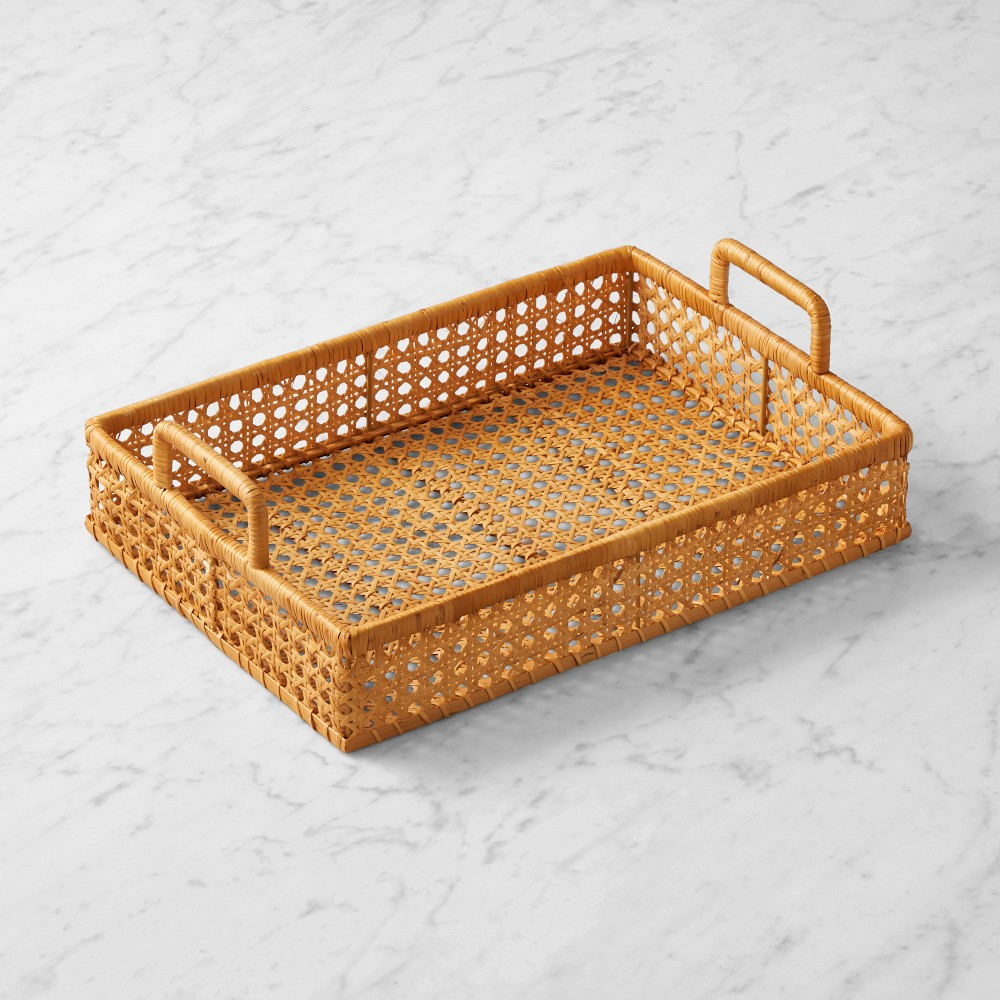 Serveware | Williams-Sonoma