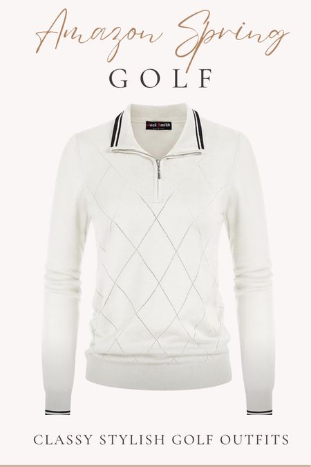 Amazon golf outfit ideas 
Stylish and classy outfit pictures 
Outfit ideas
Golf outfits 
#golf #outfits #classy #stylish 

#LTKfindsunder100 #LTKfitness #LTKfindsunder50