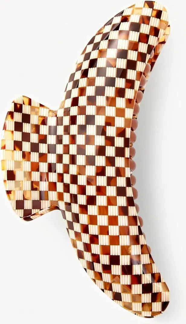 MACHETE Jumbo Heirloom Claw | Nordstrom | Nordstrom