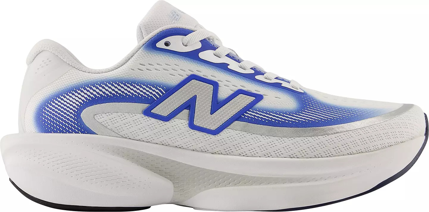 New Balance Women's Ellipse v1 Running Shoes | DICK'S Sporting Goods
