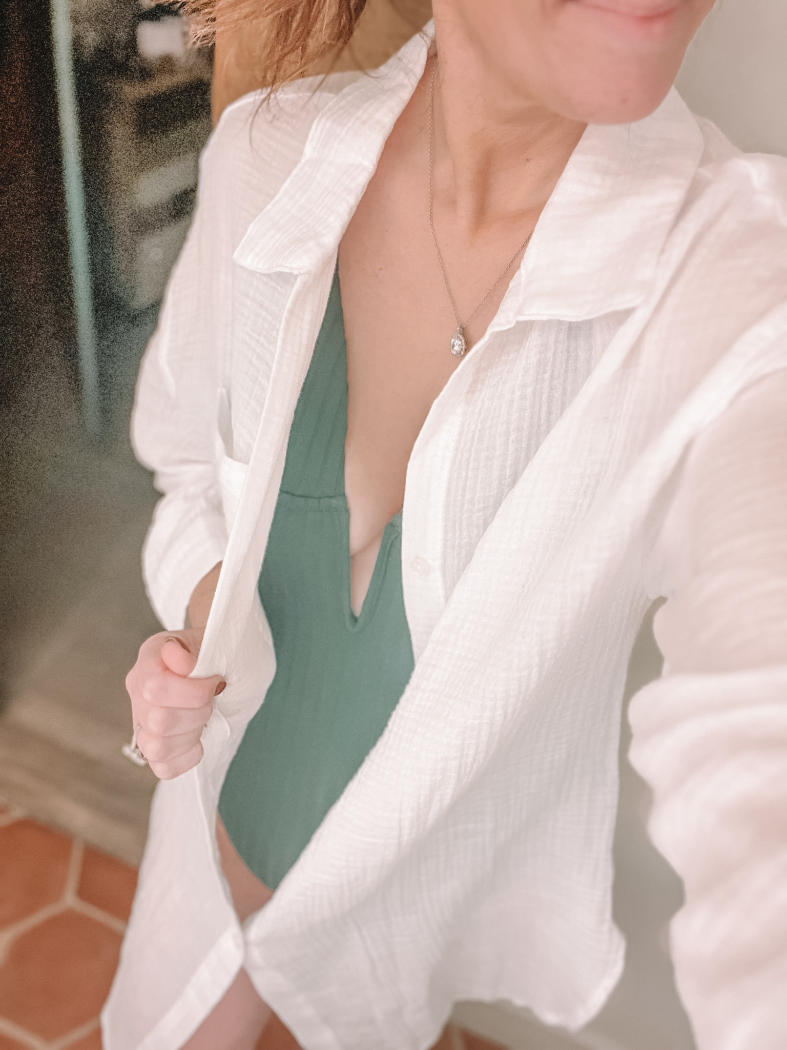 Must have swim suit for 2023! 