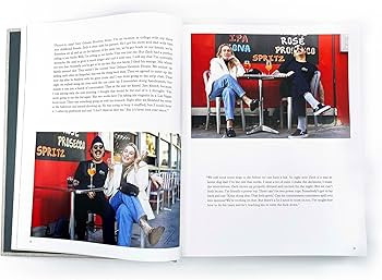 Dear New York | Amazon (US)