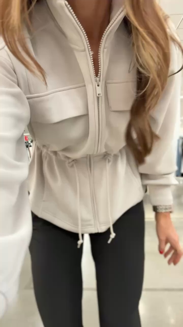 @nordstrom sale! These items are so comfortable!

#LTKSaleAlert #LTKActive