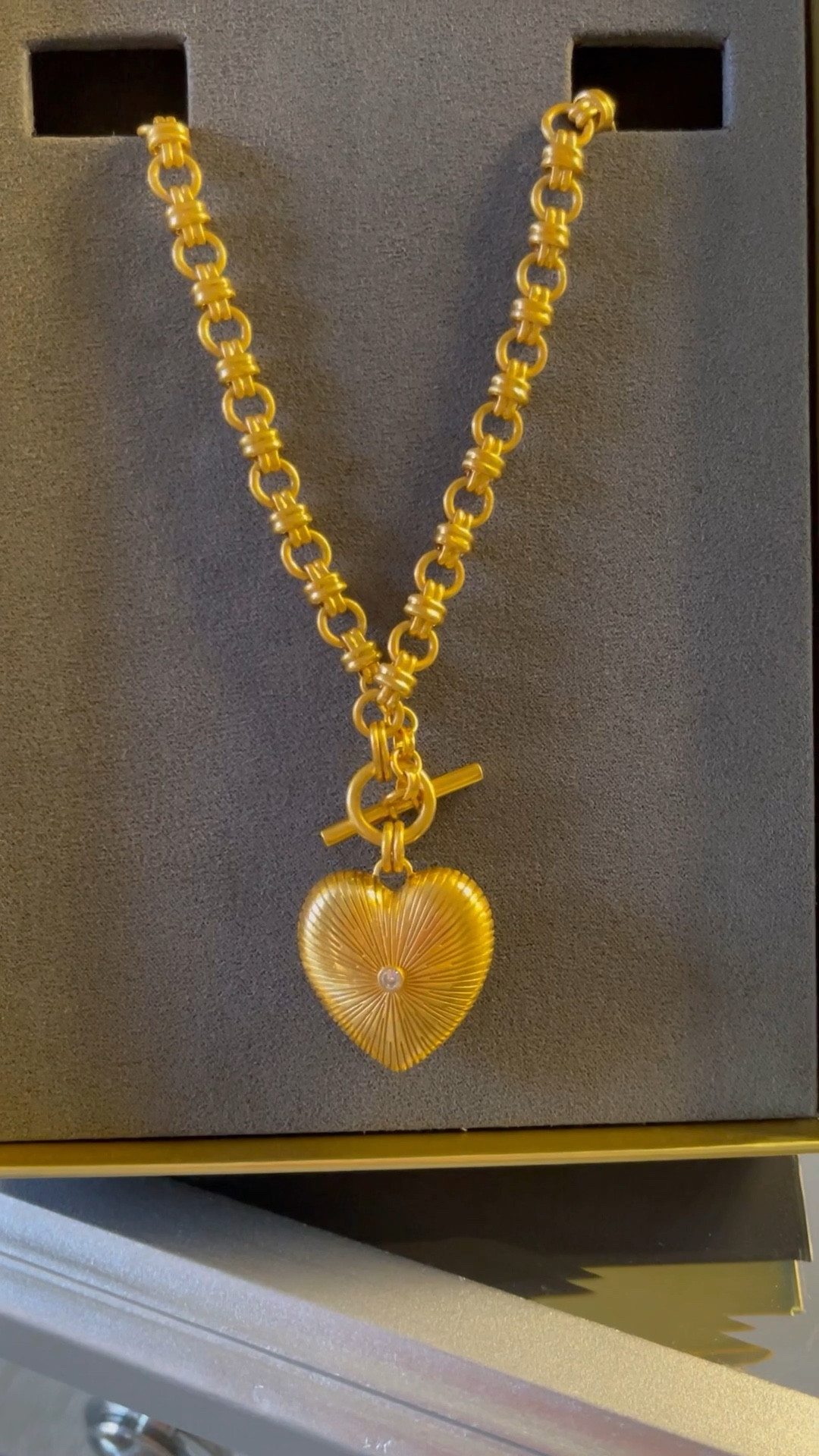 Julie Vos jewels✨

#LTKHoliday #LTKGiftGuide #LTKstyletip