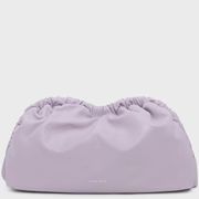 Cloud Clutch | MANSUR GAVRIEL