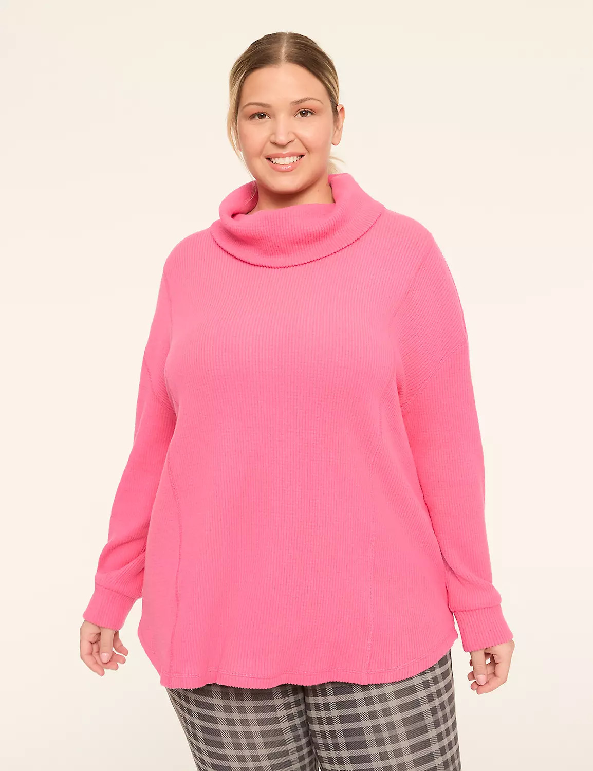 $29.98 | Lane Bryant (US)