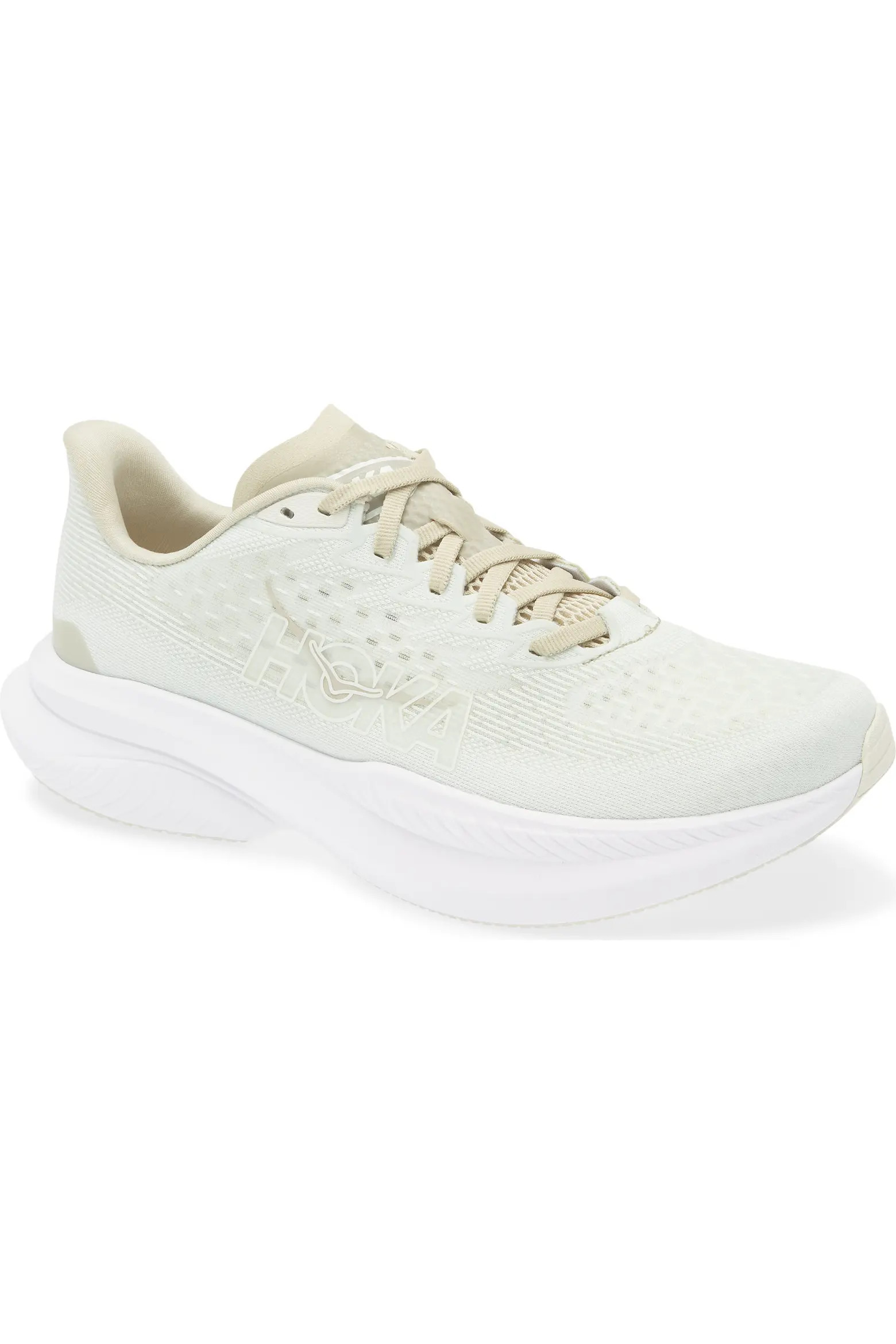 Mach 6 Running Shoe (Women) | Nordstrom | Nordstrom