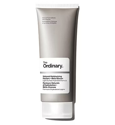 The Ordinary The Daily Set | Boots.com