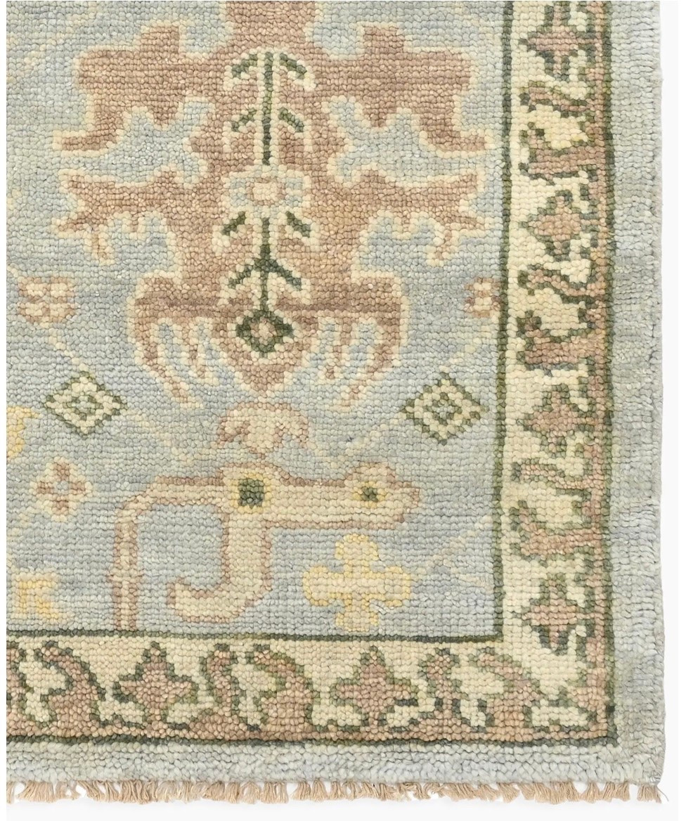 Ordered this rug for my
Son’s room!

#LTKHome